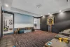 31 Zanzibar Loop, Aveley, WA 6069-Image