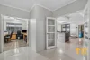 31 Zanzibar Loop, Aveley, WA 6069-Image