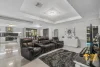 31 Zanzibar Loop, Aveley, WA 6069-Image