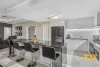 31 Zanzibar Loop, Aveley, WA 6069-Image