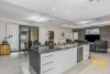 31 Zanzibar Loop, Aveley, WA 6069-Image