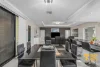 31 Zanzibar Loop, Aveley, WA 6069-Image