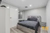 31 Zanzibar Loop, Aveley, WA 6069-Image