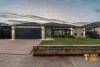 31 Zanzibar Loop, Aveley, WA 6069-Image