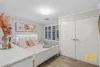 31 Zanzibar Loop, Aveley, WA 6069-Image
