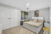 31 Zanzibar Loop, Aveley, WA 6069-Image