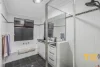 31 Zanzibar Loop, Aveley, WA 6069-Image