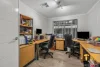 31 Zanzibar Loop, Aveley, WA 6069-Image