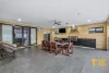 31 Zanzibar Loop, Aveley, WA 6069-Image