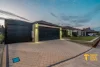 31 Zanzibar Loop, Aveley, WA 6069-Image