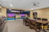 31 Zanzibar Loop, Aveley, WA 6069-Image