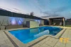 31 Zanzibar Loop, Aveley, WA 6069-Image