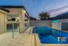31 Zanzibar Loop, Aveley, WA 6069-Image