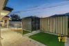 31 Zanzibar Loop, Aveley, WA 6069-Image