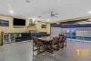 31 Zanzibar Loop, Aveley, WA 6069-Image