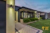 31 Zanzibar Loop, Aveley, WA 6069-Image
