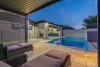 31 Zanzibar Loop, Aveley, WA 6069-Image