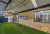 31 Zanzibar Loop, Aveley, WA 6069-Image