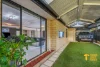 31 Zanzibar Loop, Aveley, WA 6069-Image