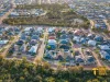 31 Zanzibar Loop, Aveley, WA 6069-Image