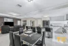 31 Zanzibar Loop, Aveley, WA 6069-Image