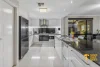 31 Zanzibar Loop, Aveley, WA 6069-Image