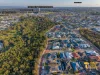 31 Zanzibar Loop, Aveley, WA 6069-Image