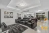 31 Zanzibar Loop, Aveley, WA 6069-Image