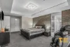 31 Zanzibar Loop, Aveley, WA 6069-Image