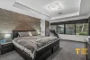 31 Zanzibar Loop, Aveley, WA 6069-Image