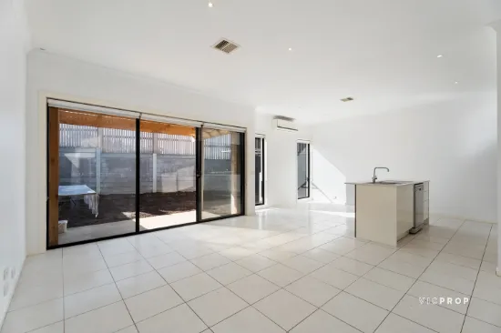 31 Zara Close, Bundoora, Vic 3083