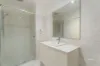 31 Zara Close, Bundoora, Vic 3083-Image