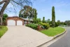31 Zenobia Crescent, Modbury North, SA 5092