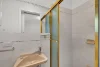 31 Zenobia Crescent, Modbury North, SA 5092-Image