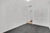31 Zenobia Crescent, Modbury North, SA 5092-Image