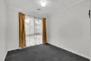 31 Zenobia Crescent, Modbury North, SA 5092-Image