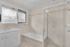 31 Zenobia Crescent, Modbury North, SA 5092-Image