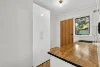 31 Zenobia Crescent, Modbury North, SA 5092-Image