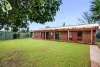 31 Zenobia Crescent, Modbury North, SA 5092-Image