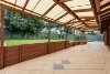 31 Zenobia Crescent, Modbury North, SA 5092-Image