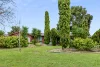 31 Zenobia Crescent, Modbury North, SA 5092-Image