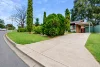 31 Zenobia Crescent, Modbury North, SA 5092-Image