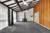 31 Zenobia Crescent, Modbury North, SA 5092-Image