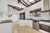 31 Zenobia Crescent, Modbury North, SA 5092-Image