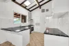 31 Zenobia Crescent, Modbury North, SA 5092-Image