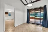 31 Zenobia Crescent, Modbury North, SA 5092-Image