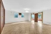 31 Zenobia Crescent, Modbury North, SA 5092-Image