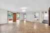 31 Zenobia Crescent, Modbury North, SA 5092-Image