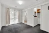 31 Zenobia Crescent, Modbury North, SA 5092-Image