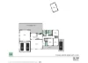 31 Zenobia Crescent, Modbury North, SA 5092-Floorplan